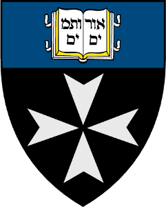 Yale School of Nursing