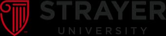 Trusted University